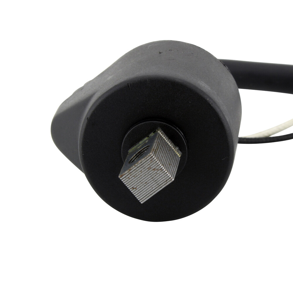 RM STATOR EXTERNAL IGNITION COIL W/SPARK PLUG CAP