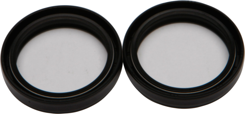 ALL BALLS FORK SEAL KIT