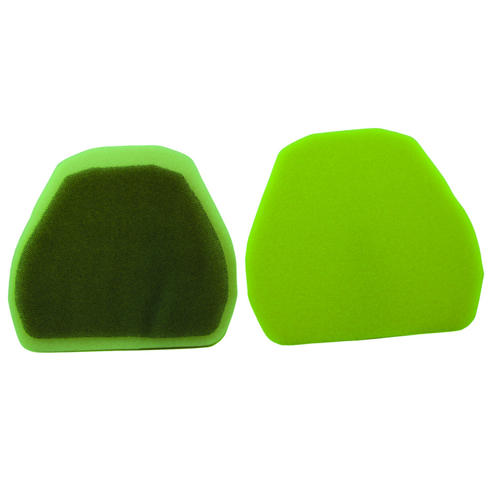 No Toil Pre Oiled Air Filter Yamaha YZ450F 2010-2013