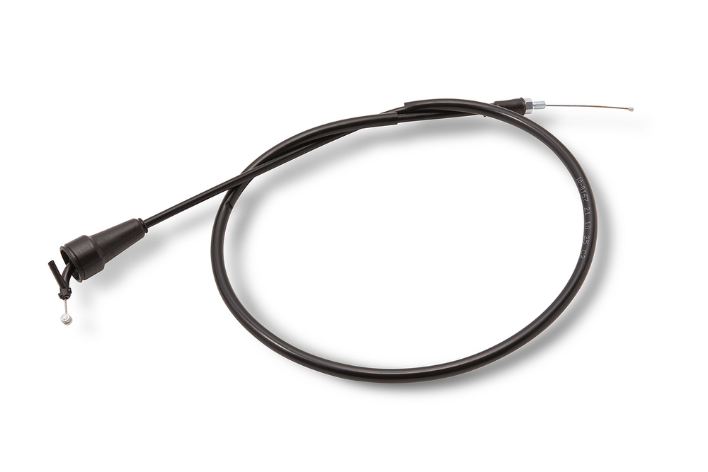 All Balls Throttle Control Cable K/G/H