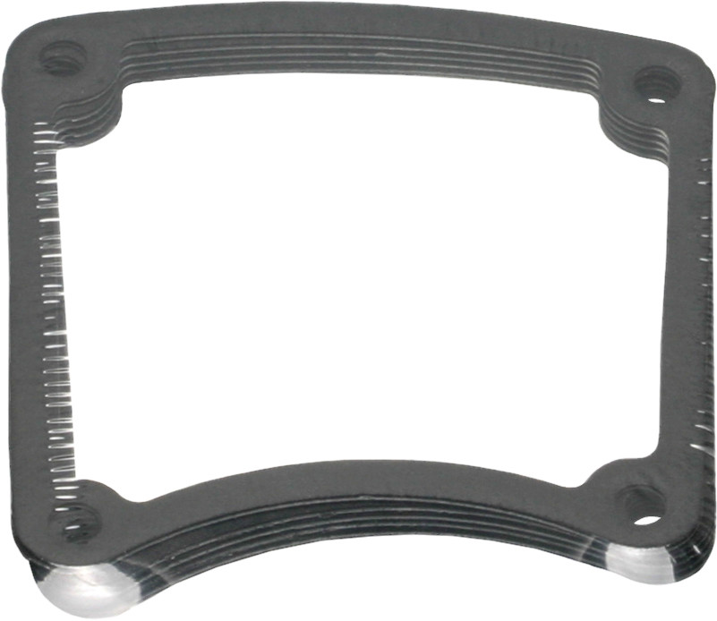 COMETIC INSPECTION COVER GASKET BIG TWIN 5/PK OE#34906-85A