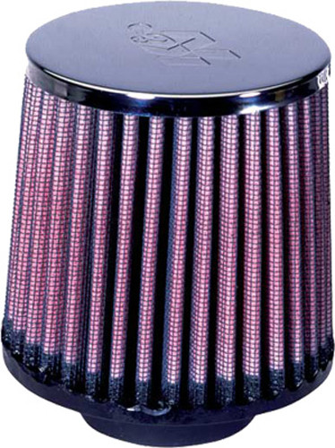 K&N AIR FILTER