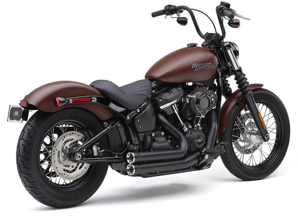 Cobra Speedster Shorts Rpt Blck Fxbb Fxlr/S Flsl/De 18-24
