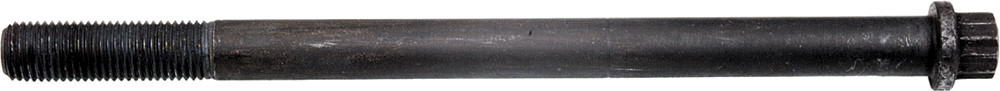 FLANGE MOUNTING BOLT