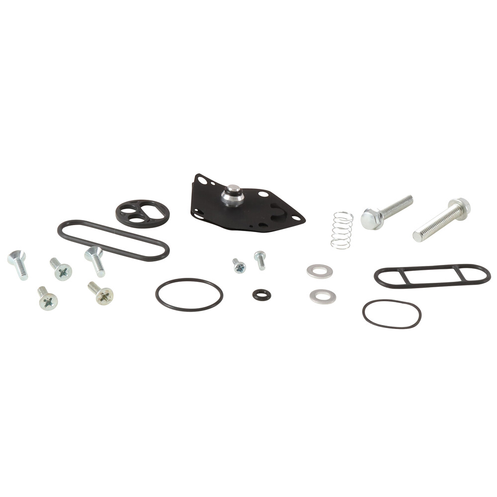 ALL BALLS FUEL TAP REPAIR KIT
