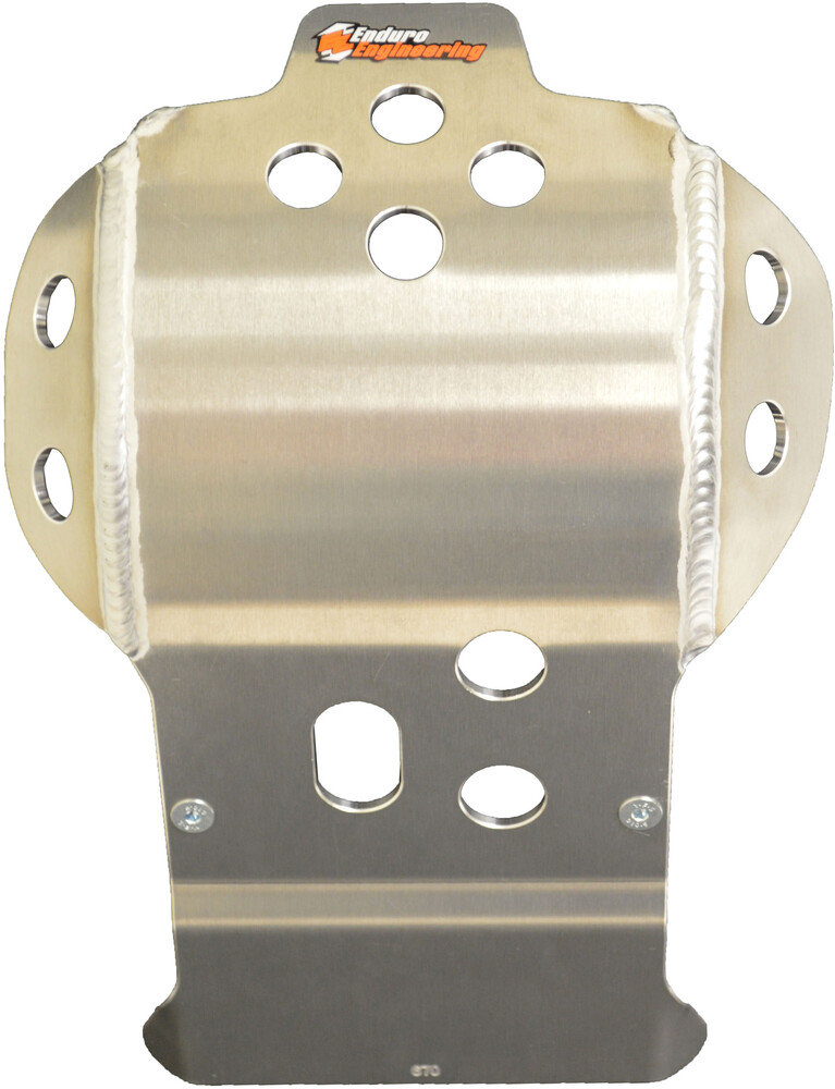 Enduro Engineering Skidplate Hon