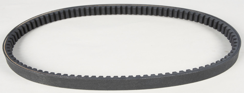 Erlandson Scooter Drive Belt Bando Kevlar
