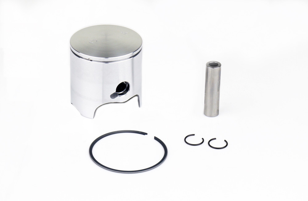 ATHENA PISTON KIT CAST 47.54/STD YAM