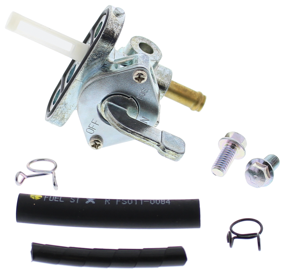 ALL BALLS FUEL VALVE
