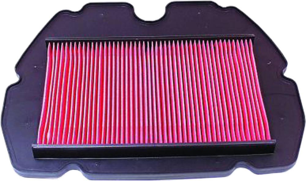 HIFLOFILTRO AIR FILTER
