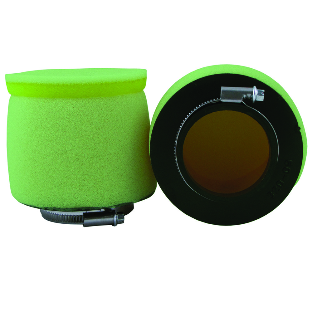 NO TOIL FAST FILTER A/C