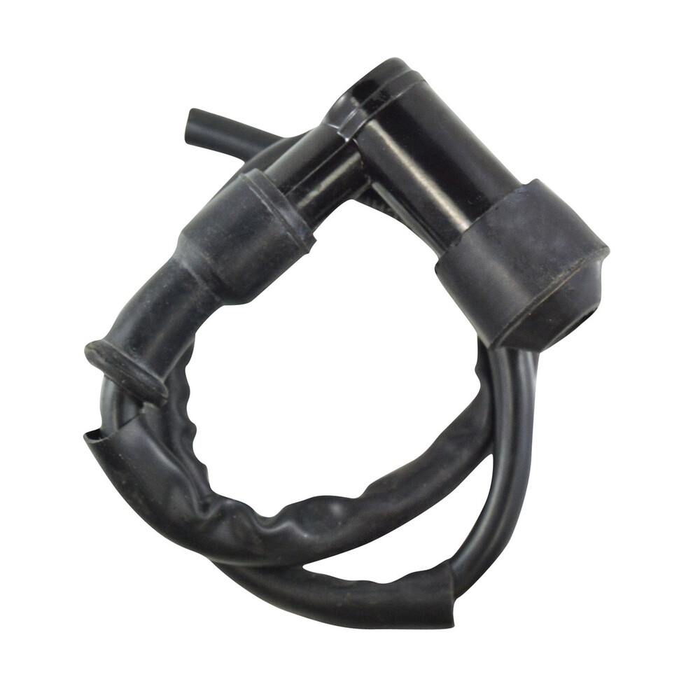 SPARK PLUG CAP