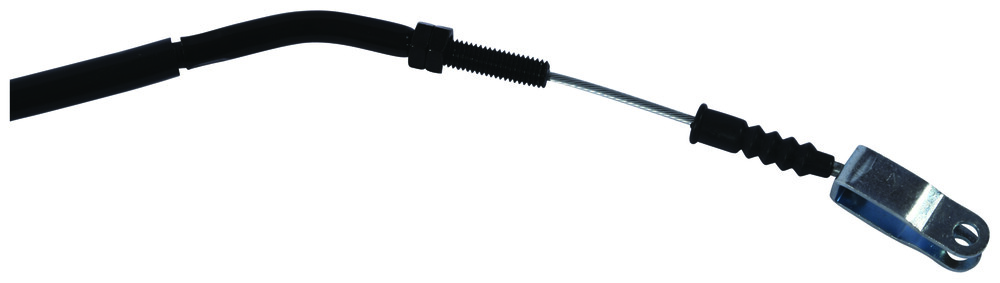ALL BALLS REAR HAND BRAKE CABLE