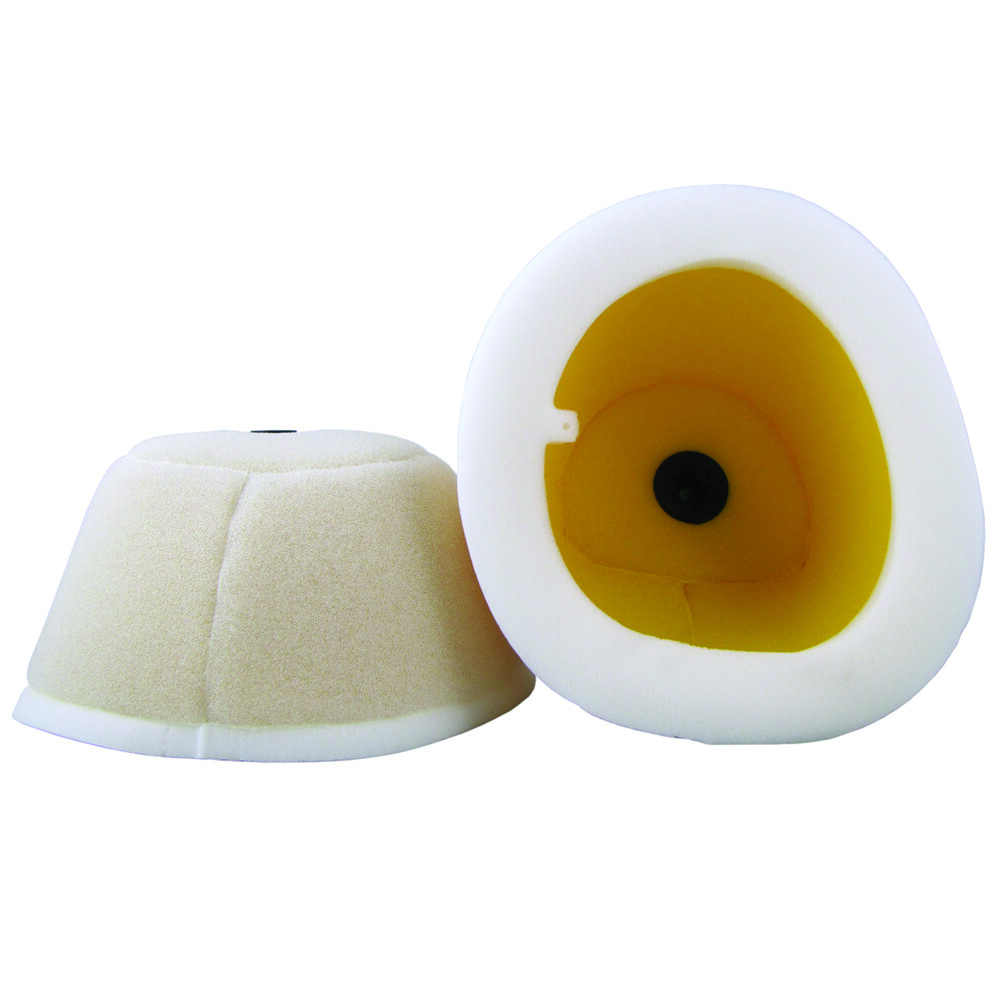 NO TOIL AIR FILTER HON CRF450R