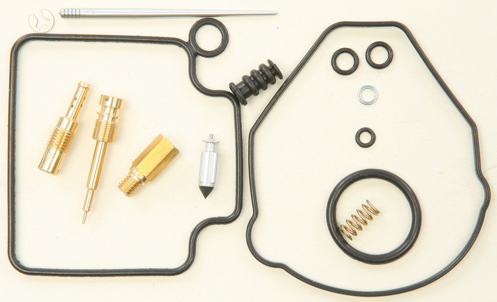 ALL BALLS CARBURETOR REPAIR KIT