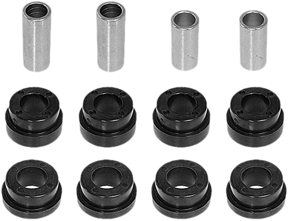 SP1 SHOCK BUSHING KIT YAM