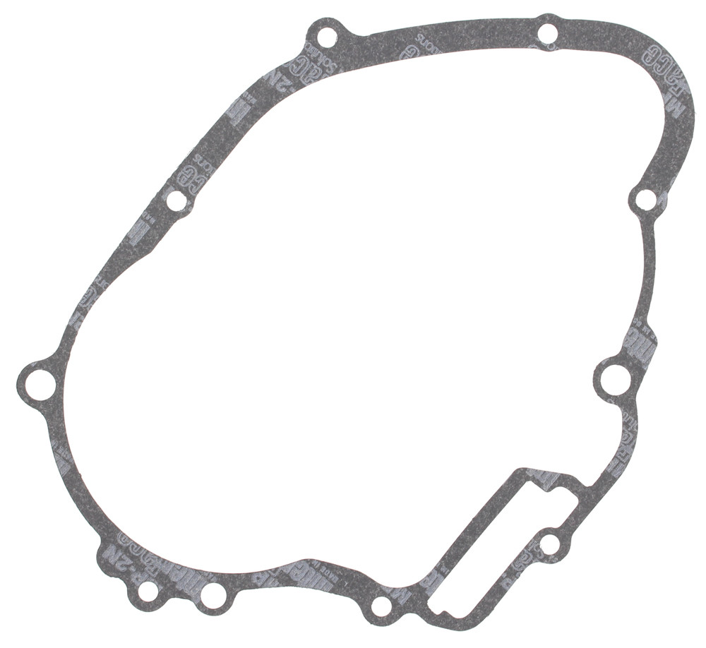 VERTEX CLUTCH COVER GASKET
