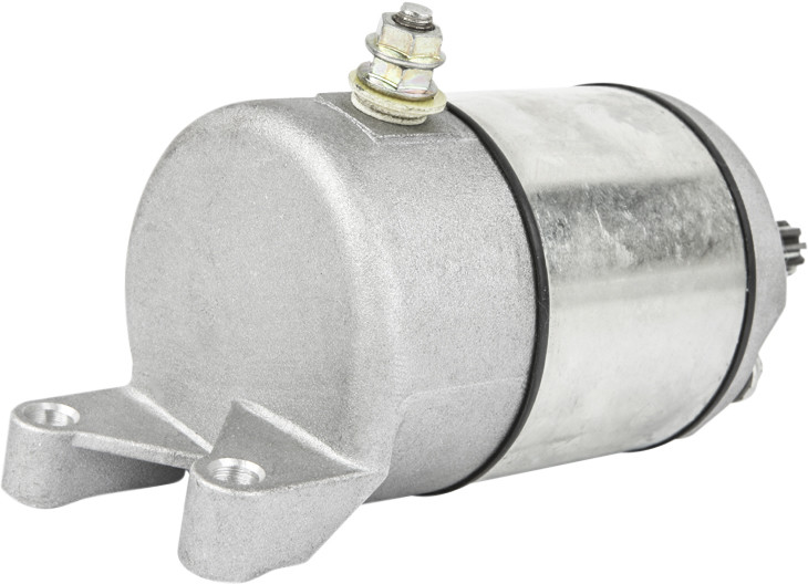 FIRE POWER STARTER MOTOR YAM