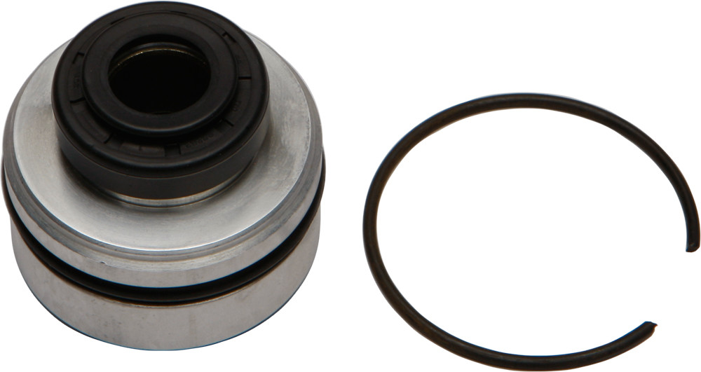 ALL BALLS REAR SHOCK SEAL KIT