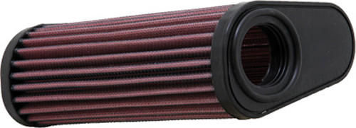 K&N Air Filter