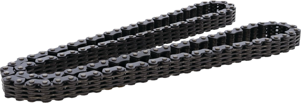 Hot Cams Cam Chain