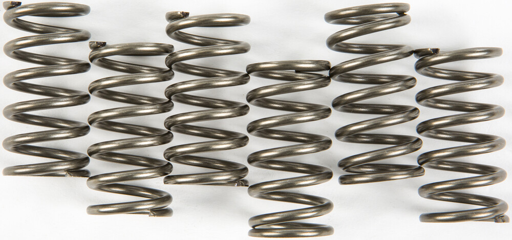 EBC CLUTCH SPRINGS CSK158