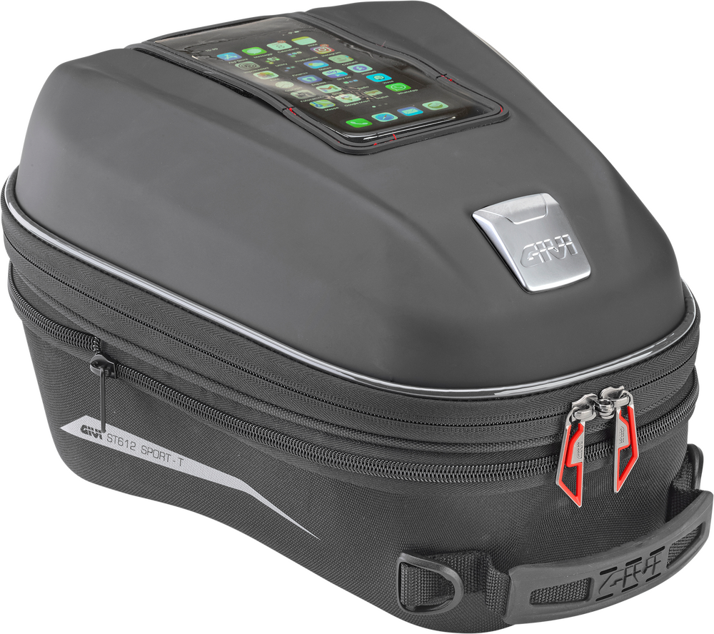 TANKLOCK TANK BAG SPORT-T 15L