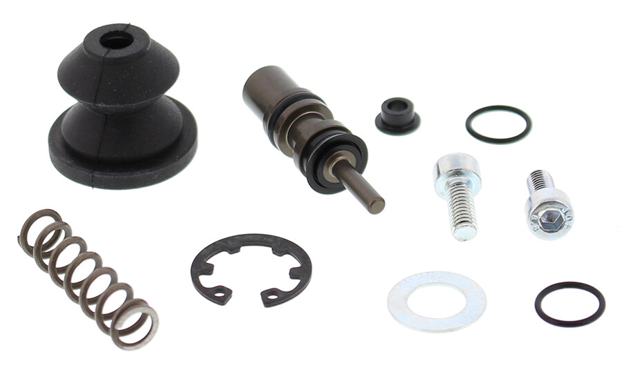 ALL BALLS MASTER CLYINDER REBUILD KIT FRONT KTM