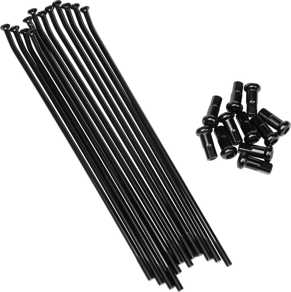 Fire Power Honda R Spokes Service Kit Fire Power Wheels