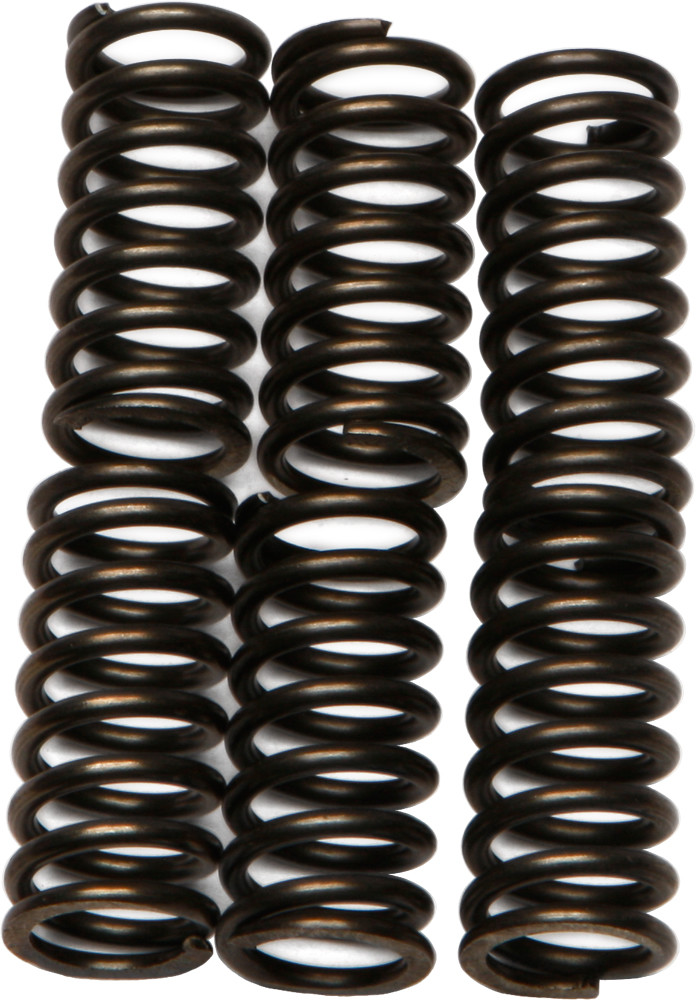 EBC CLUTCH SPRINGS CSK91