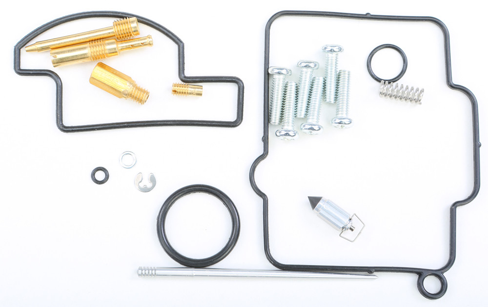 ALL BALLS BIKE CARBURETOR REBUILD KIT