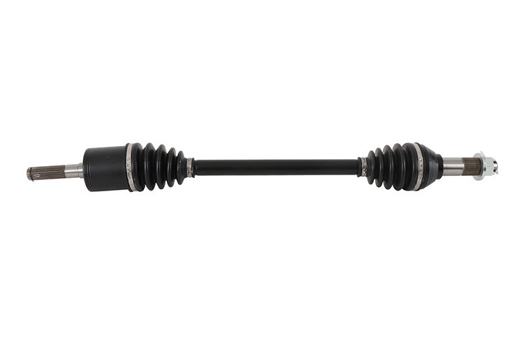 ALL BALLS 8 BALL EXTREME AXLE FRONT