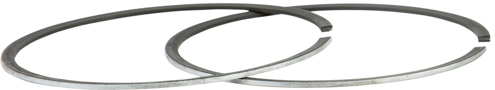 SP1 PISTON RINGS