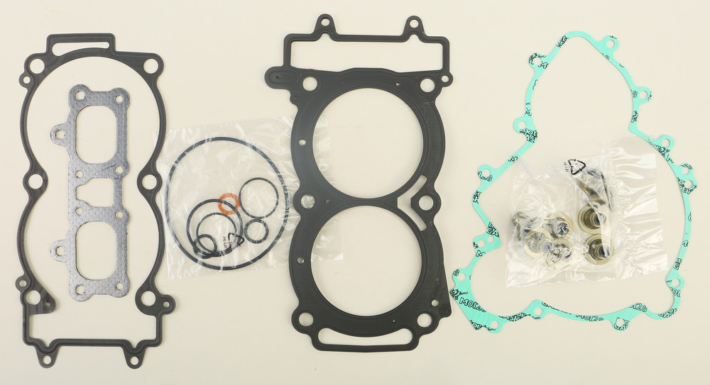 ATHENA COMPLETE GASKET KIT POL