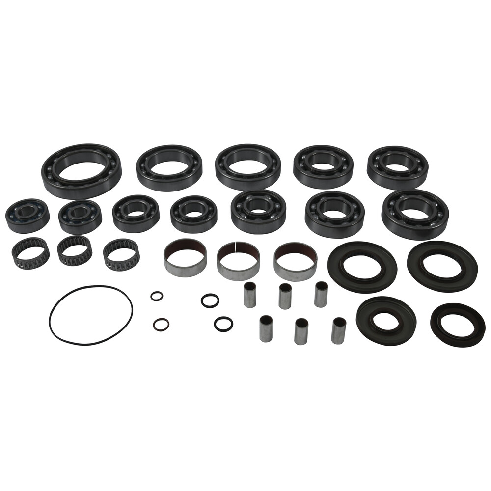 ALL BALLS TRANS AXLE BEARING/SEAL KIT