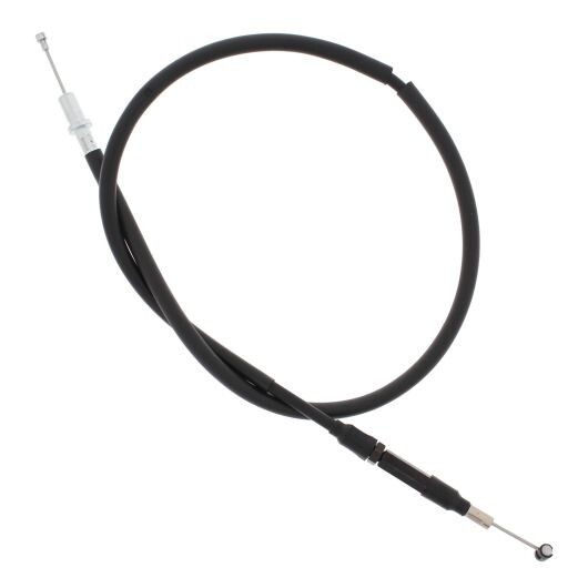 CLUTCH CABLE