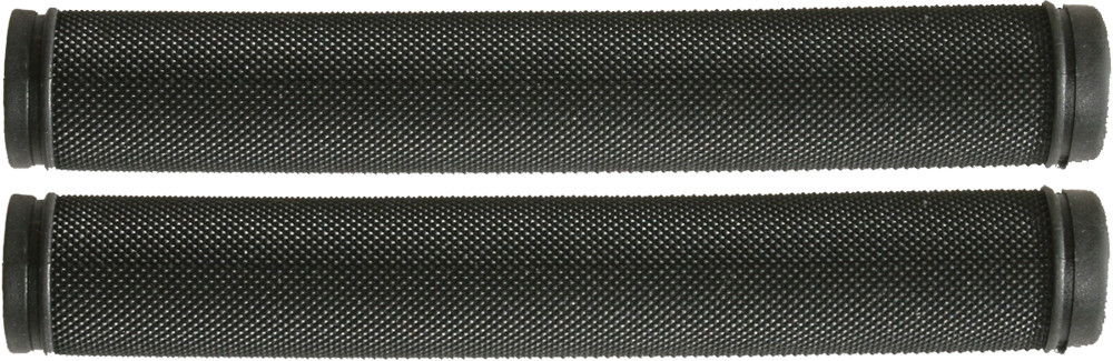 SP1 RUBBER 8" GRIPS PAIR