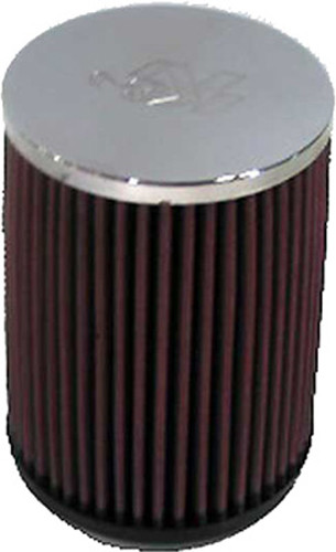 K&N Air Filter