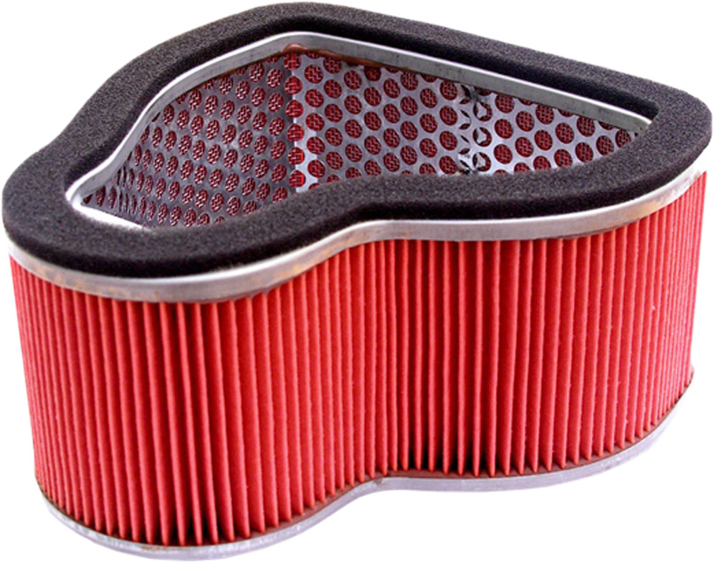 HIFLOFILTRO AIR FILTER