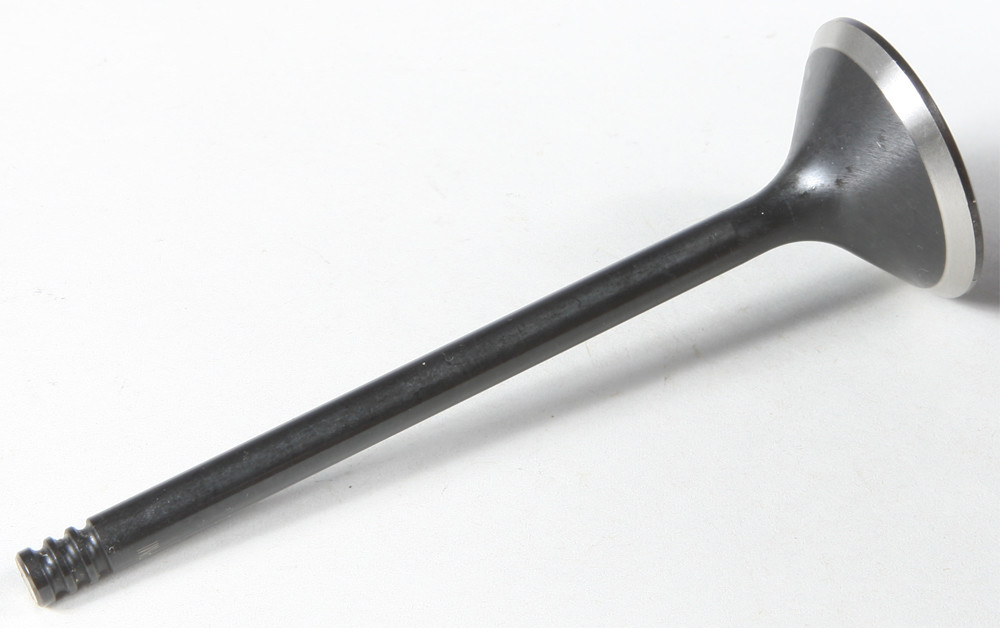 BLACK DIAMOND EXHAUST VALVE DIAMOND XL 04-14