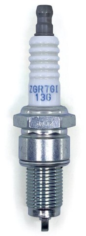 NGK SPARK PLUG #96760/ 4