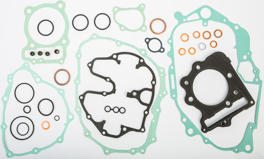 ATHENA COMPLETE GASKET KIT HON