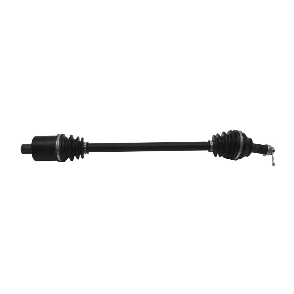 ALL BALLS 8 BALL EXTREME AXLE REAR