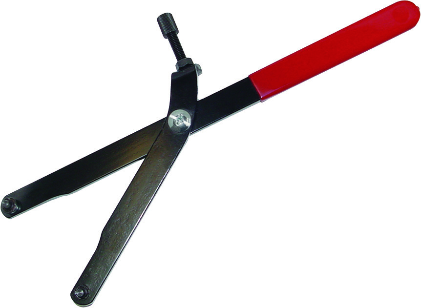 MOTION PRO ROTOR & SPROCKET HOLDER