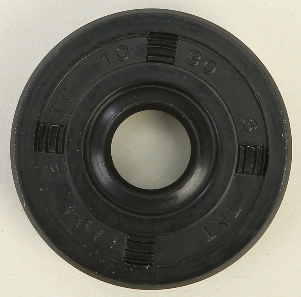 VERTEX OIL SEAL 10X30X8