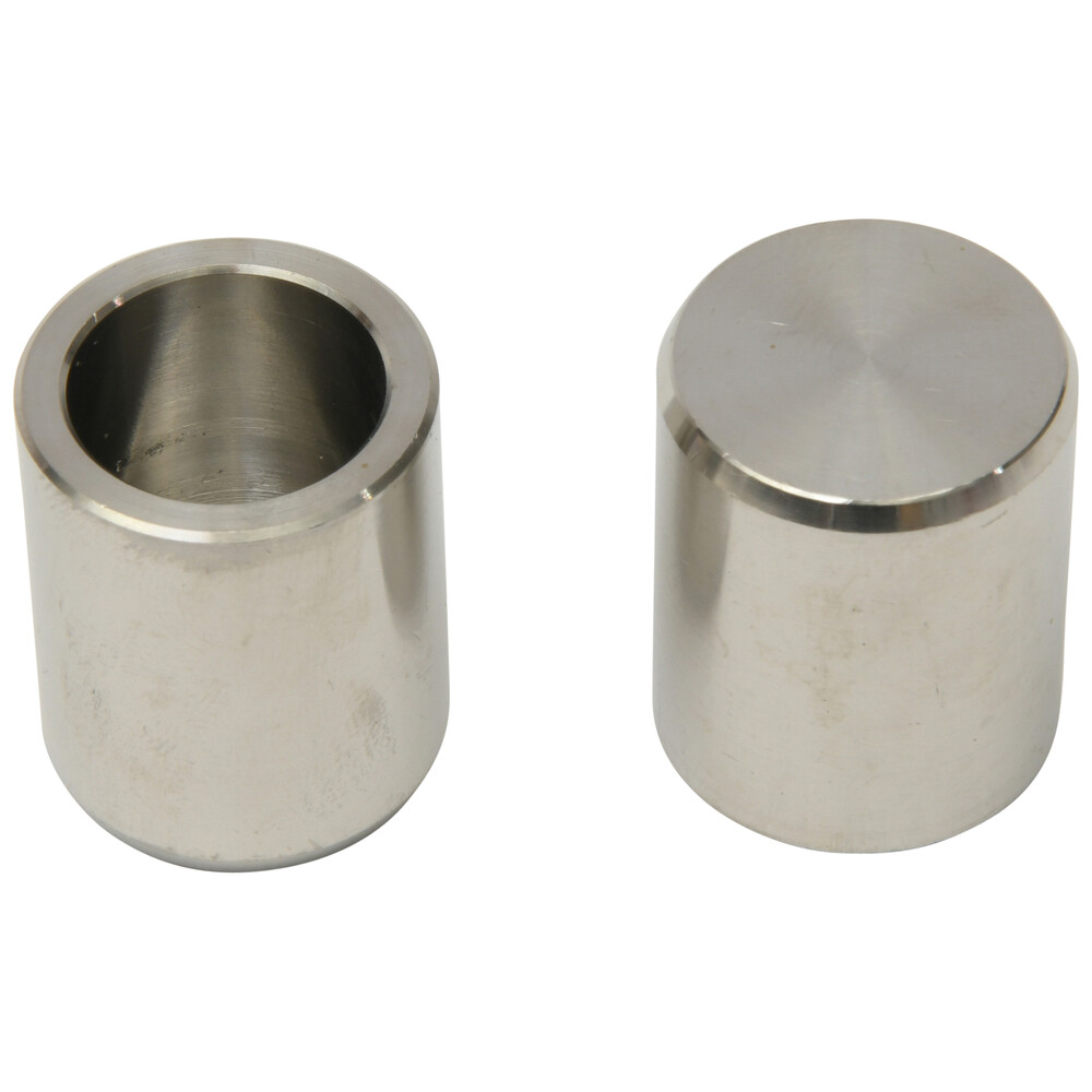 ALL BALLS BRAKE CALIPER PISTON KIT