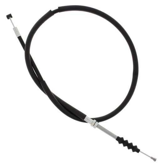 CLUTCH CABLE