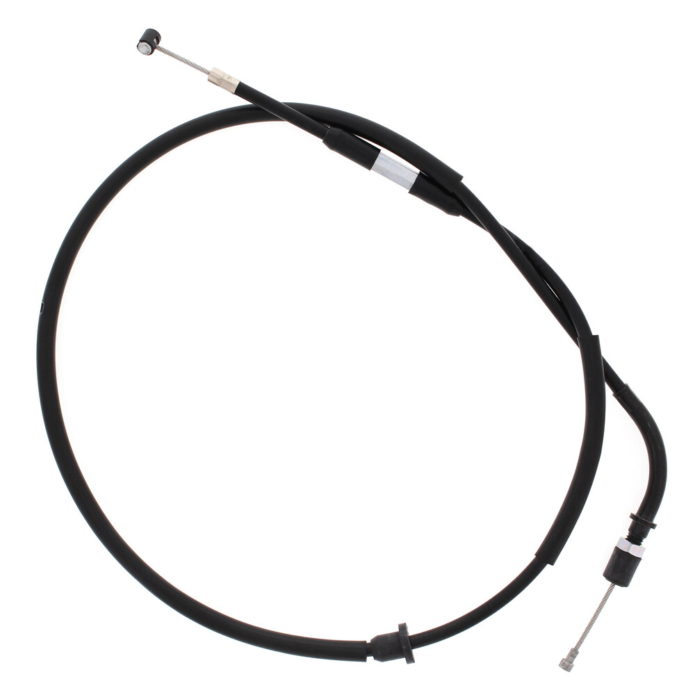 ALL BALLS CLUTCH CABLE