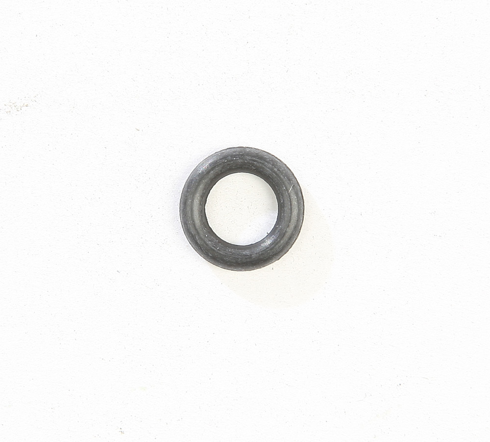 LOW SPEED O-RING