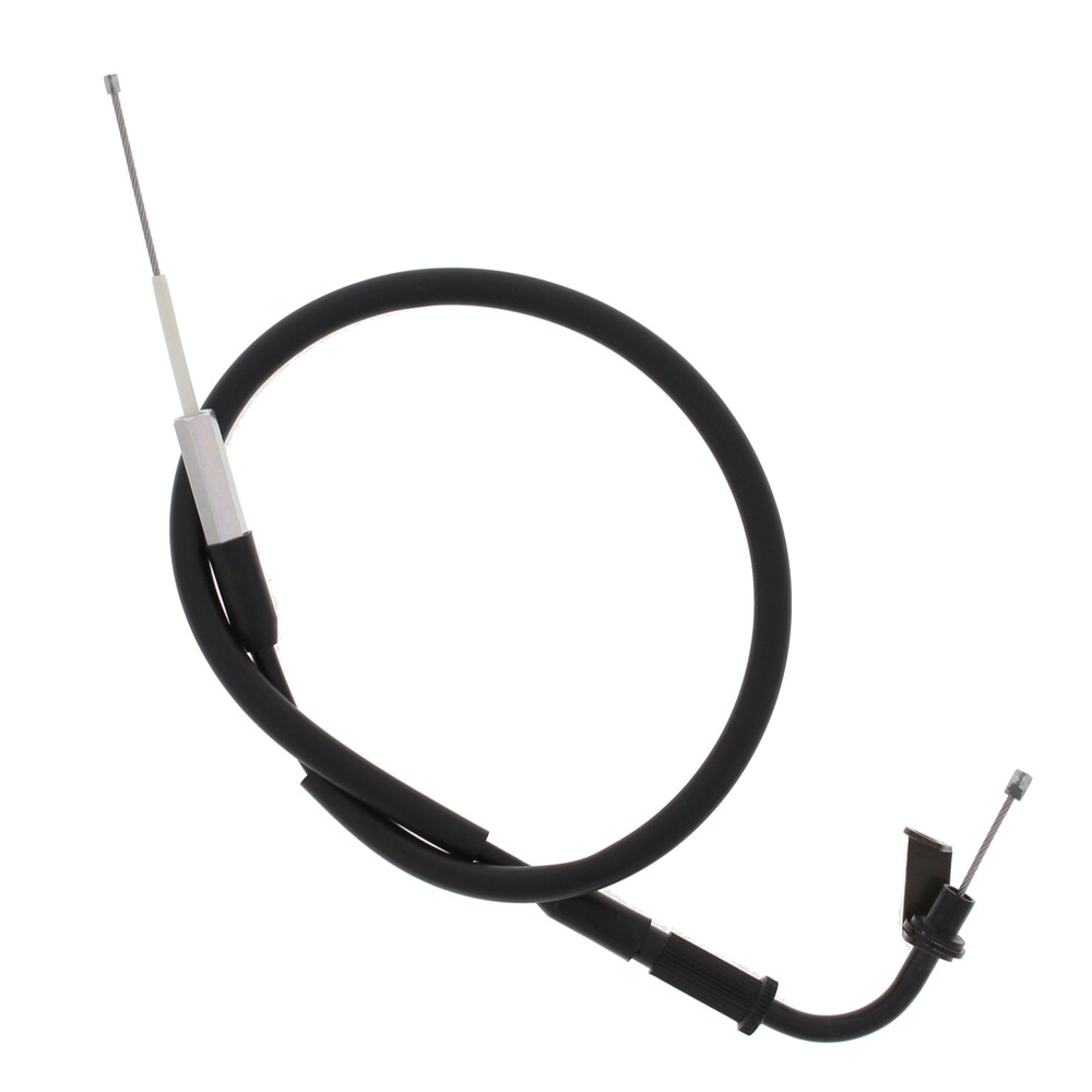 ALL BALLS THROTTLE CABLE